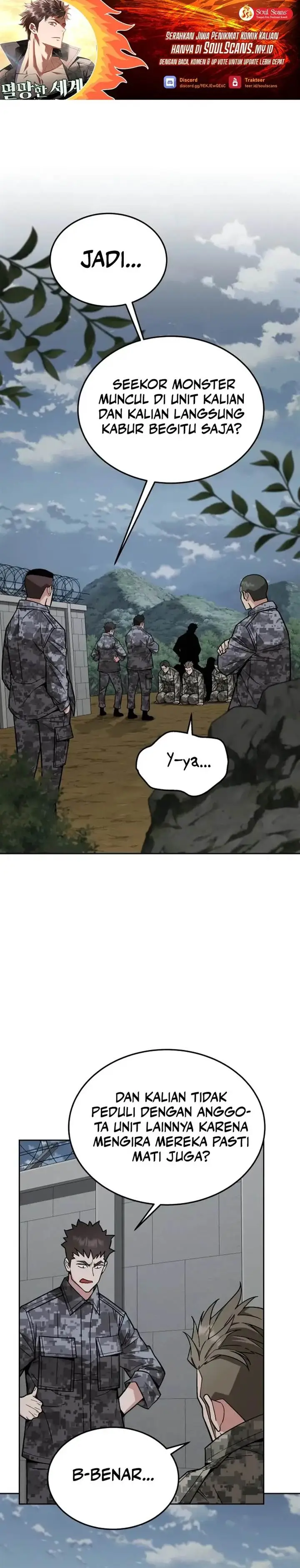 image-komik-apocalyptic-chef-awakening-chapter-55-1/34