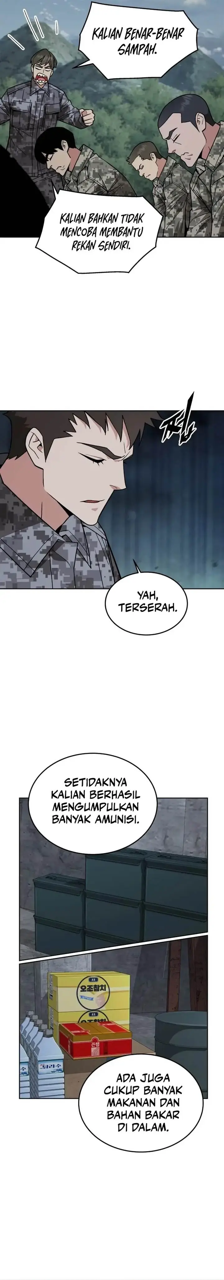 image-komik-apocalyptic-chef-awakening-chapter-55-2/34