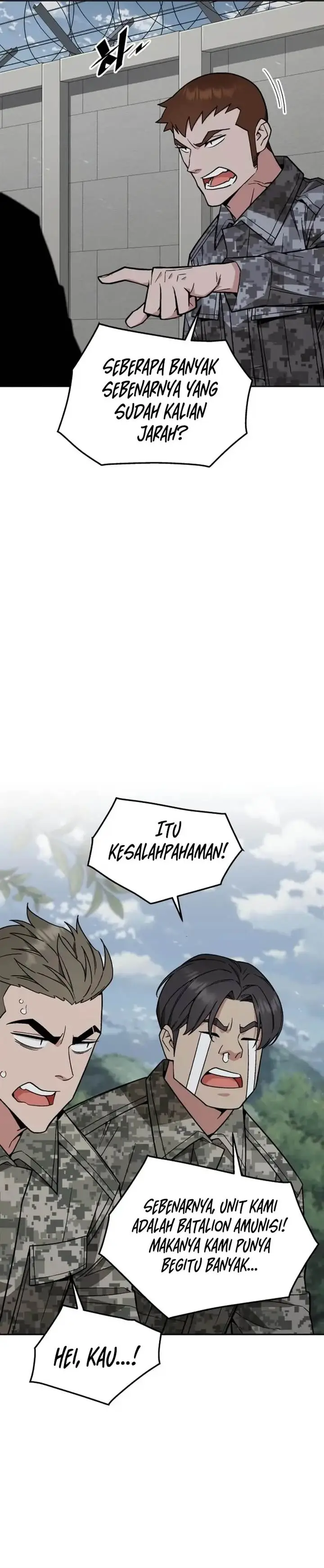 image-komik-apocalyptic-chef-awakening-chapter-55-3/34