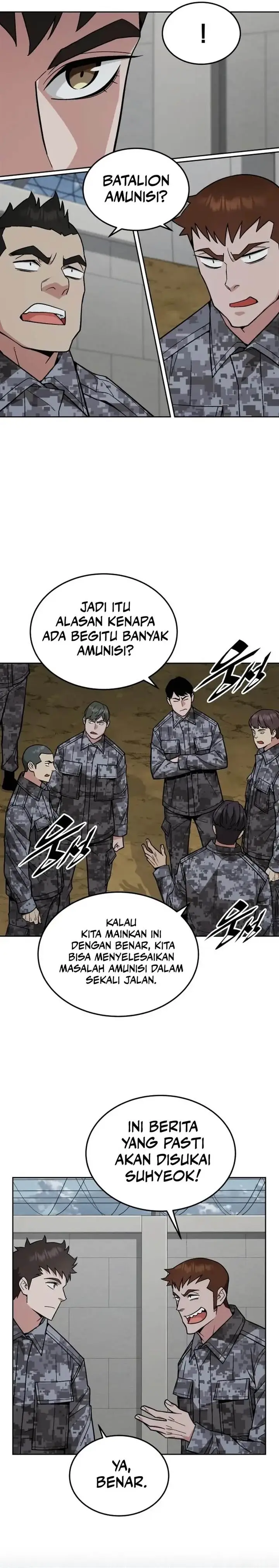 image-komik-apocalyptic-chef-awakening-chapter-55-4/34