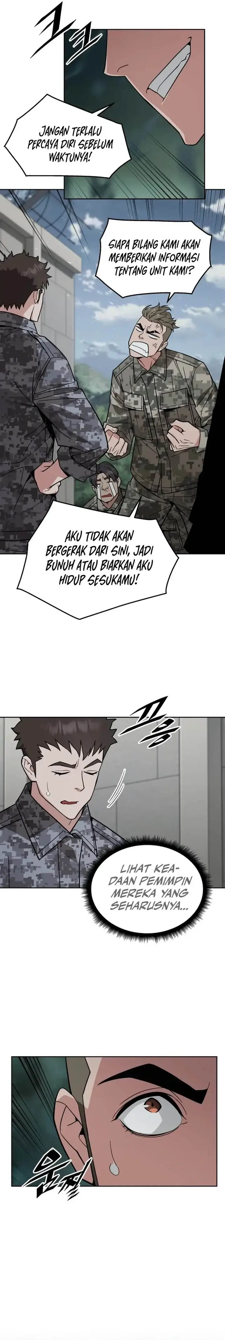 image-komik-apocalyptic-chef-awakening-chapter-55-6/34