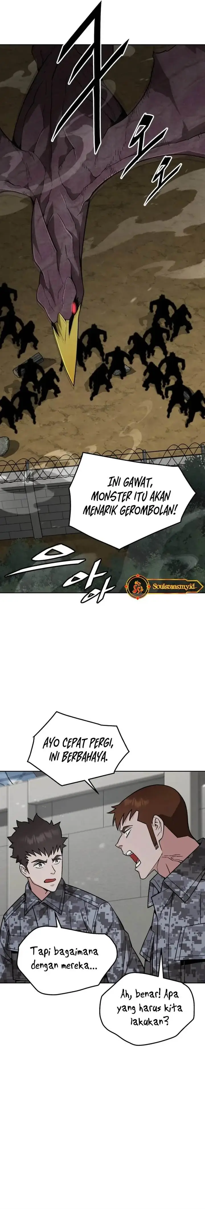 image-komik-apocalyptic-chef-awakening-chapter-55-9/34