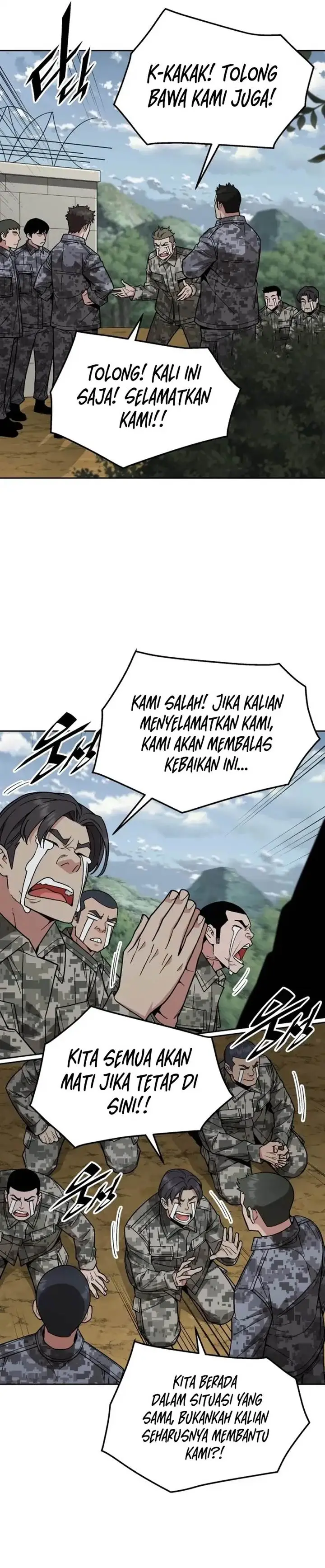 image-komik-apocalyptic-chef-awakening-chapter-55-10/34