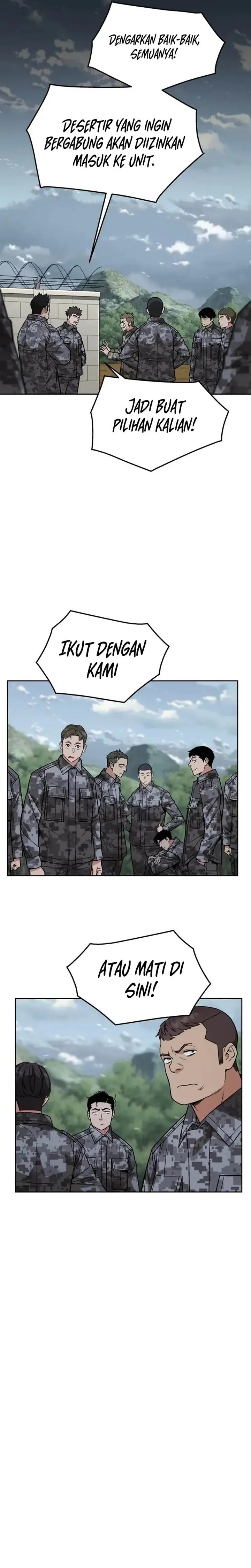 image-komik-apocalyptic-chef-awakening-chapter-55-12/34