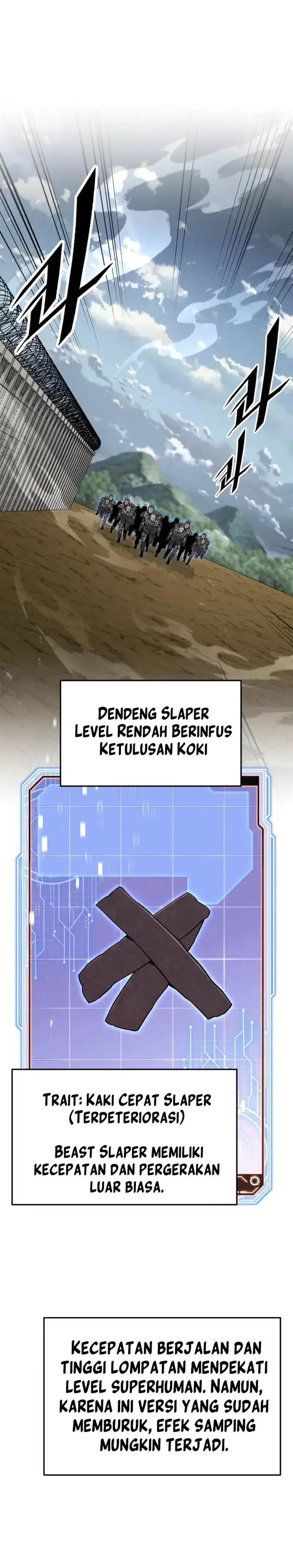 image-komik-apocalyptic-chef-awakening-chapter-55-13/34