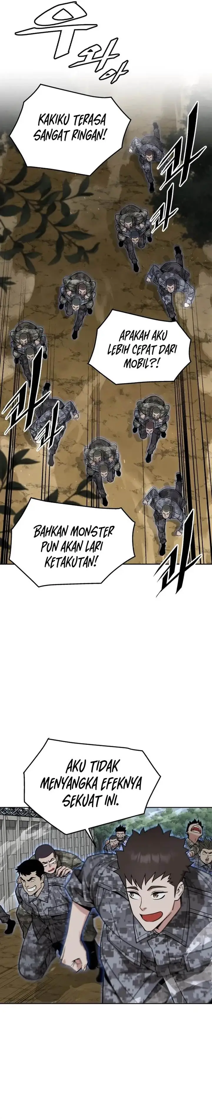 image-komik-apocalyptic-chef-awakening-chapter-55-14/34