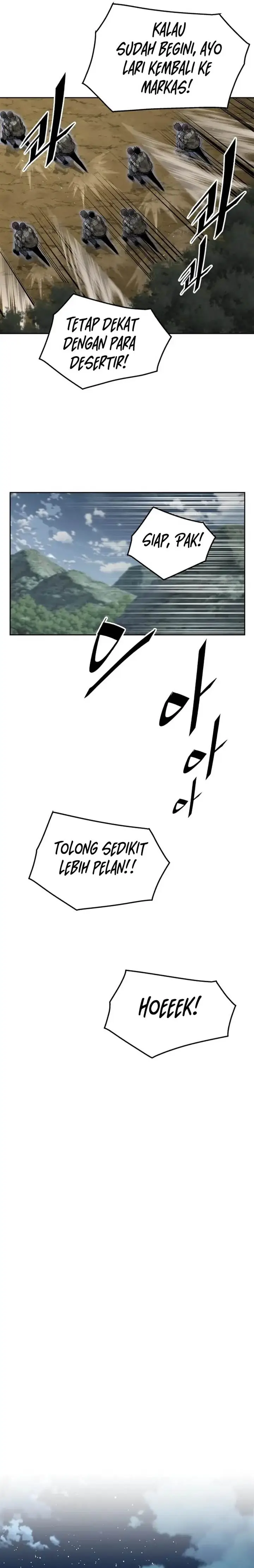 image-komik-apocalyptic-chef-awakening-chapter-55-16/34