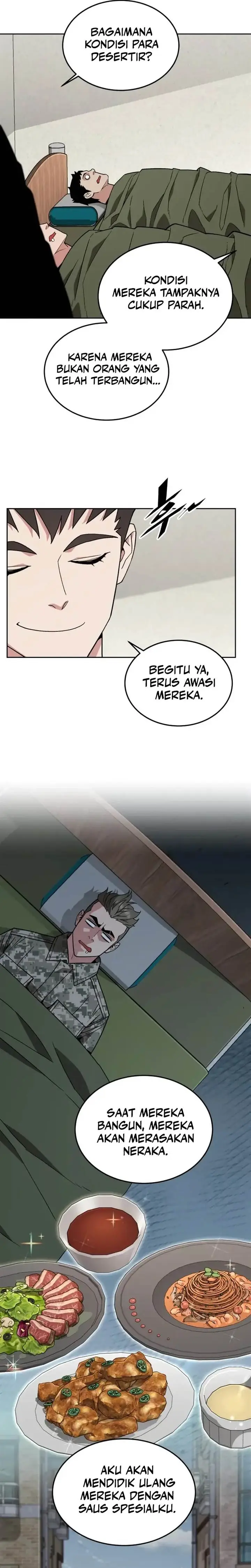 image-komik-apocalyptic-chef-awakening-chapter-55-18/34