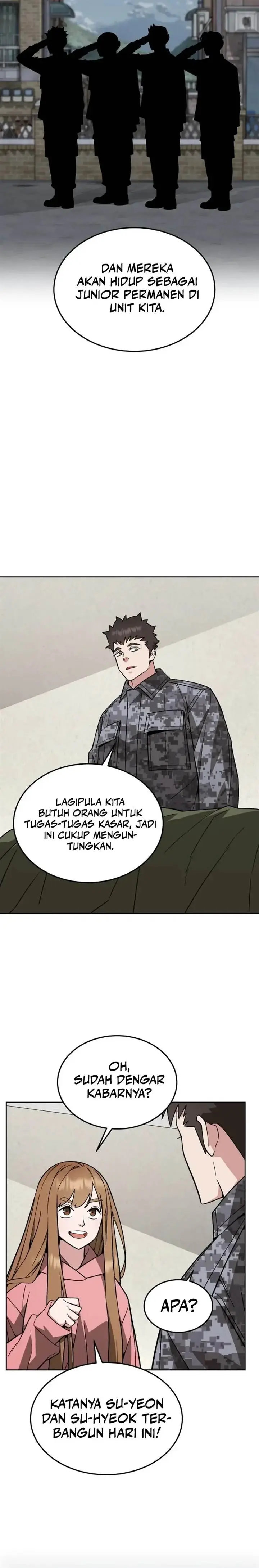 image-komik-apocalyptic-chef-awakening-chapter-55-19/34