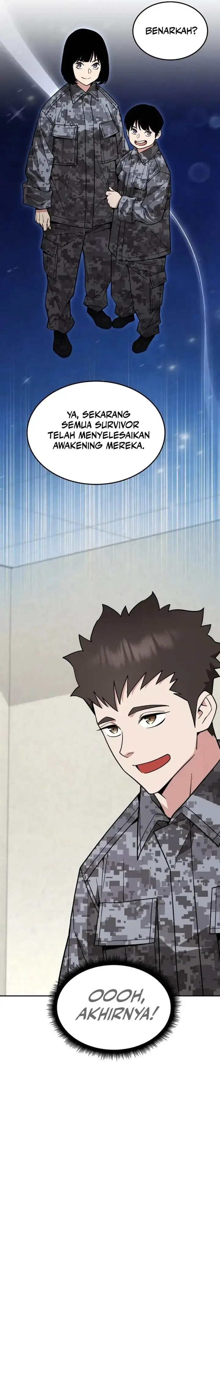 image-komik-apocalyptic-chef-awakening-chapter-55-20/34