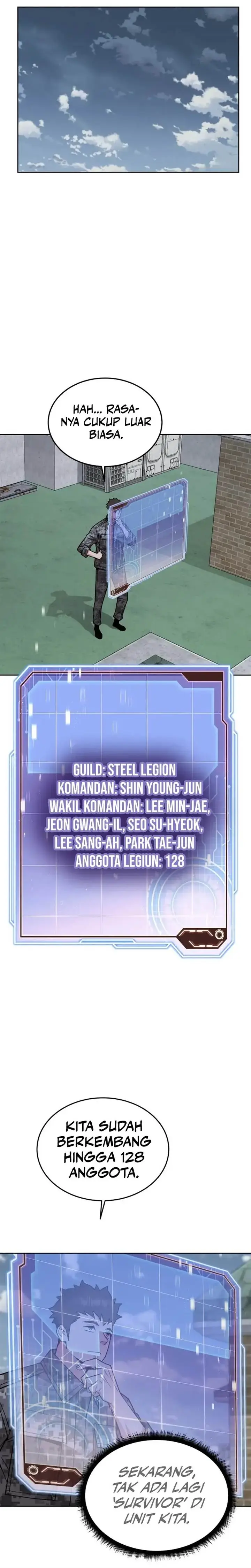 image-komik-apocalyptic-chef-awakening-chapter-55-21/34