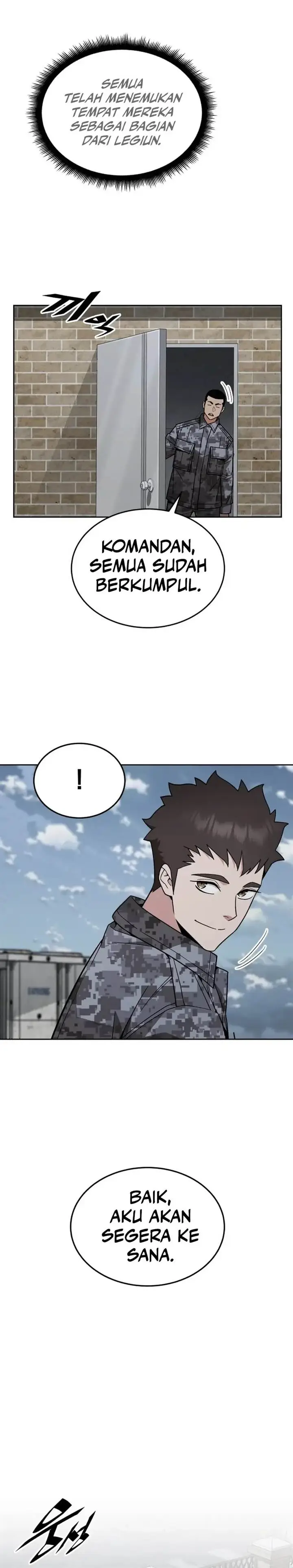 image-komik-apocalyptic-chef-awakening-chapter-55-22/34