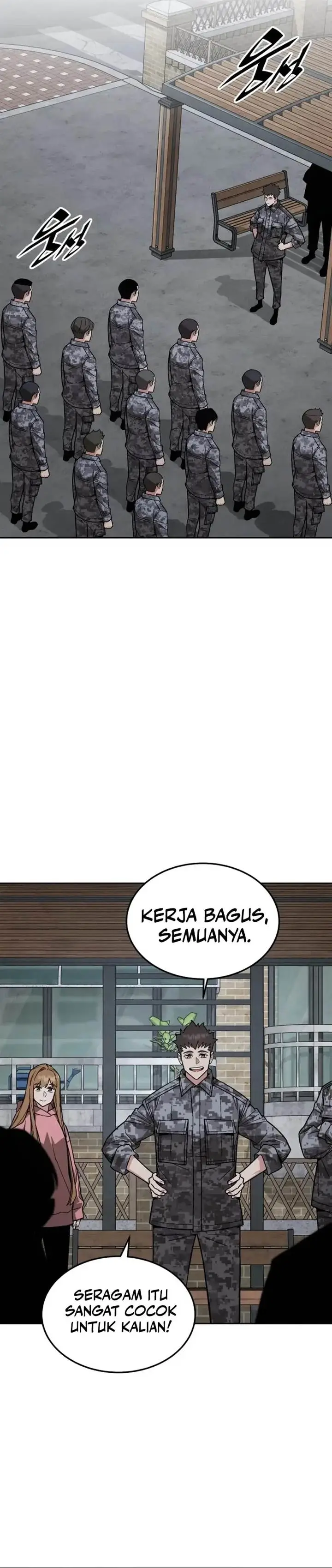 image-komik-apocalyptic-chef-awakening-chapter-55-23/34