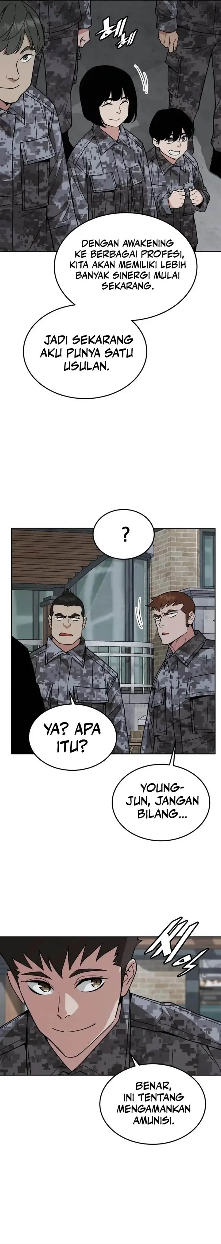 image-komik-apocalyptic-chef-awakening-chapter-55-24/34