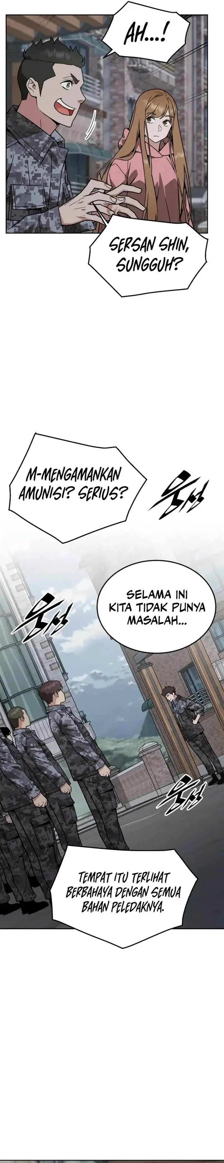 image-komik-apocalyptic-chef-awakening-chapter-55-25/34