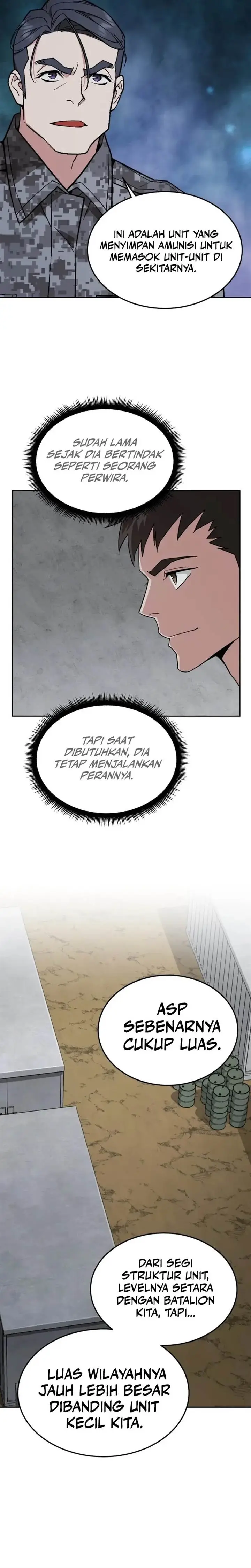 image-komik-apocalyptic-chef-awakening-chapter-55-27/34