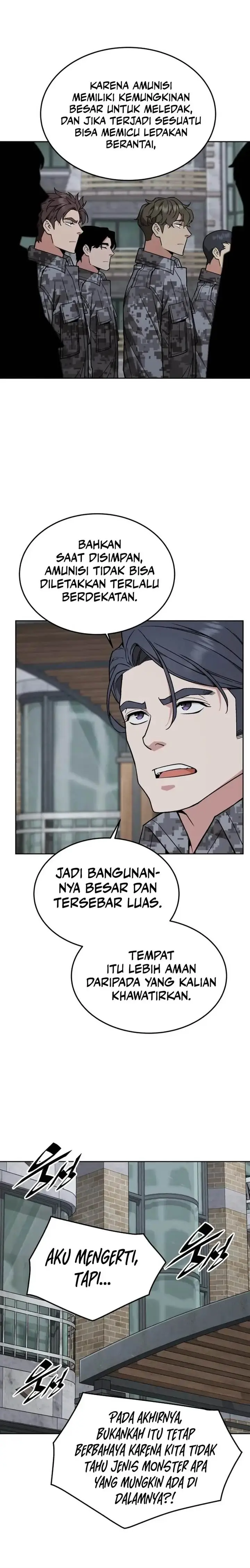 image-komik-apocalyptic-chef-awakening-chapter-55-28/34