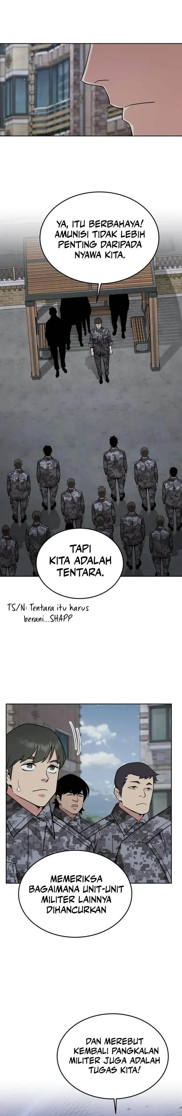 image-komik-apocalyptic-chef-awakening-chapter-55-29/34