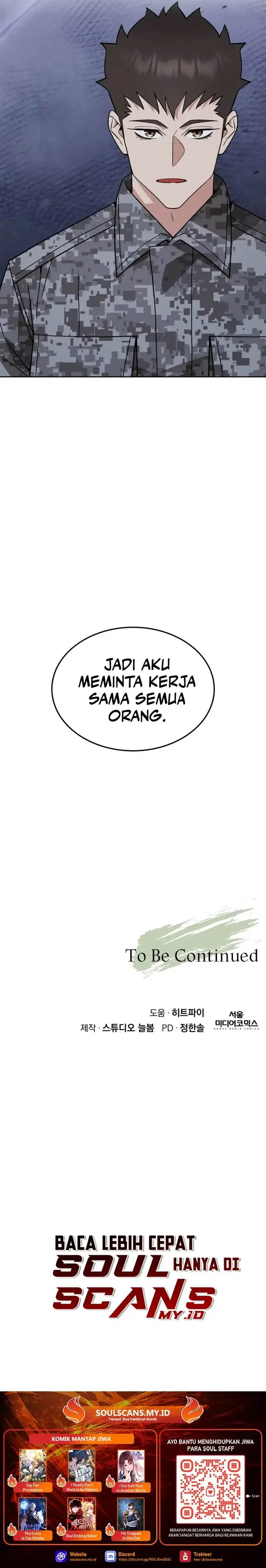 image-komik-apocalyptic-chef-awakening-chapter-55-30/34
