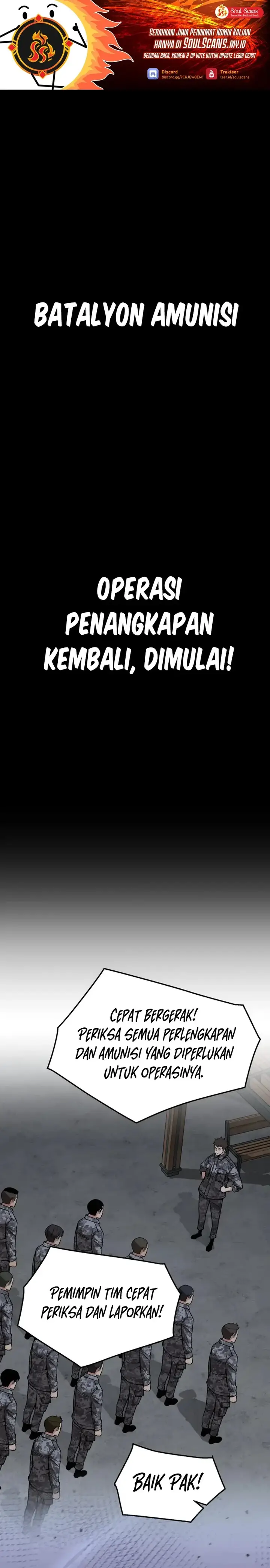 image-komik-apocalyptic-chef-awakening-chapter-56-1/24