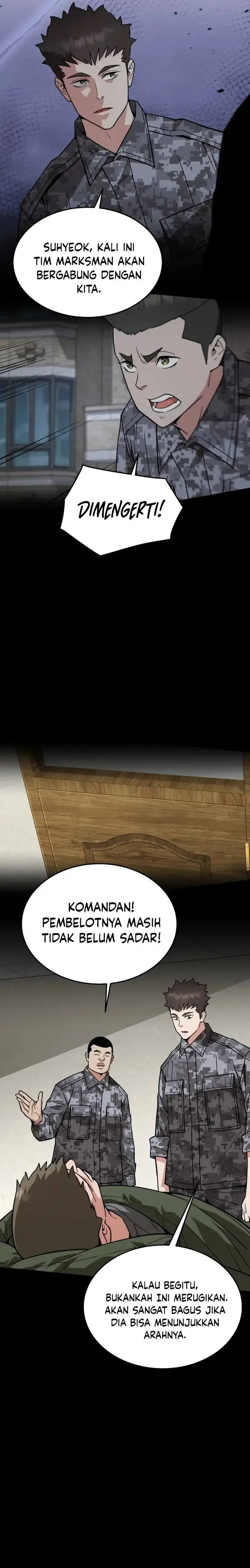 image-komik-apocalyptic-chef-awakening-chapter-56-2/24