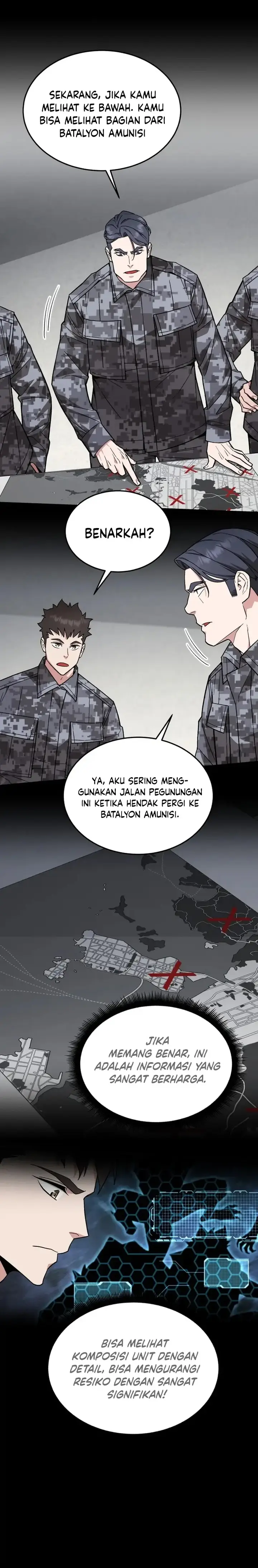 image-komik-apocalyptic-chef-awakening-chapter-56-3/24