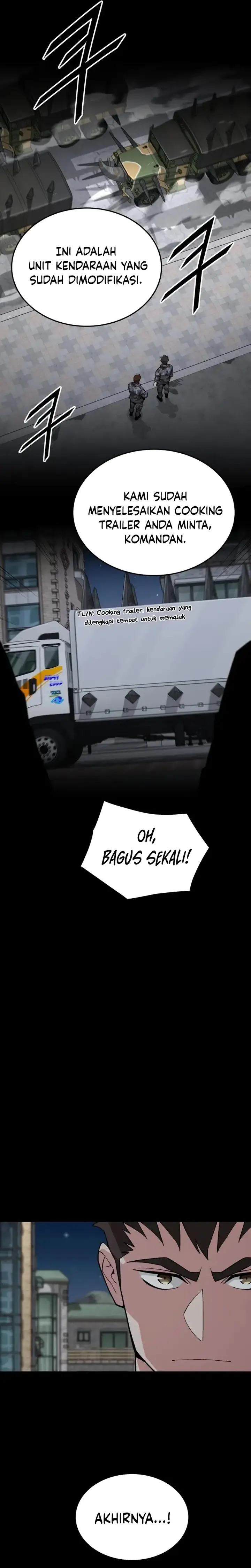image-komik-apocalyptic-chef-awakening-chapter-56-4/24