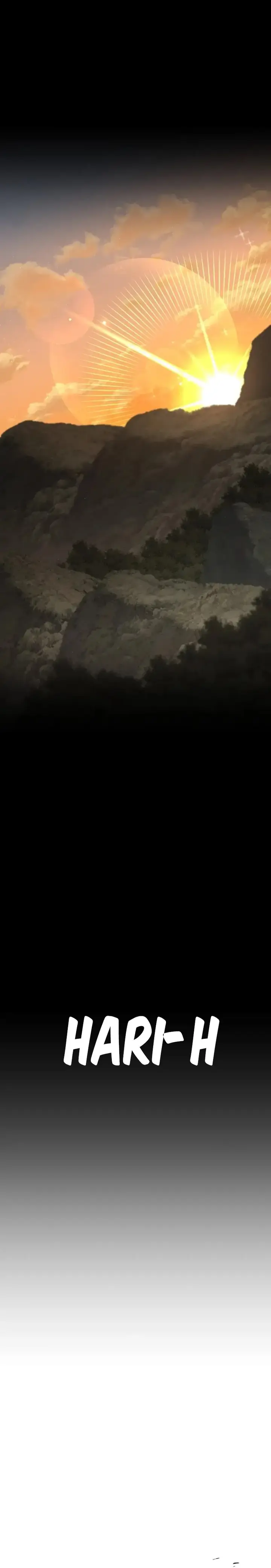 image-komik-apocalyptic-chef-awakening-chapter-56-5/24