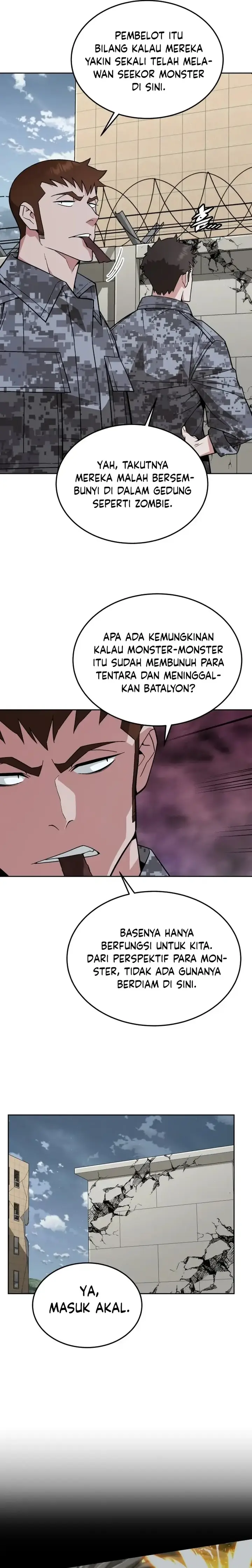 image-komik-apocalyptic-chef-awakening-chapter-56-7/24