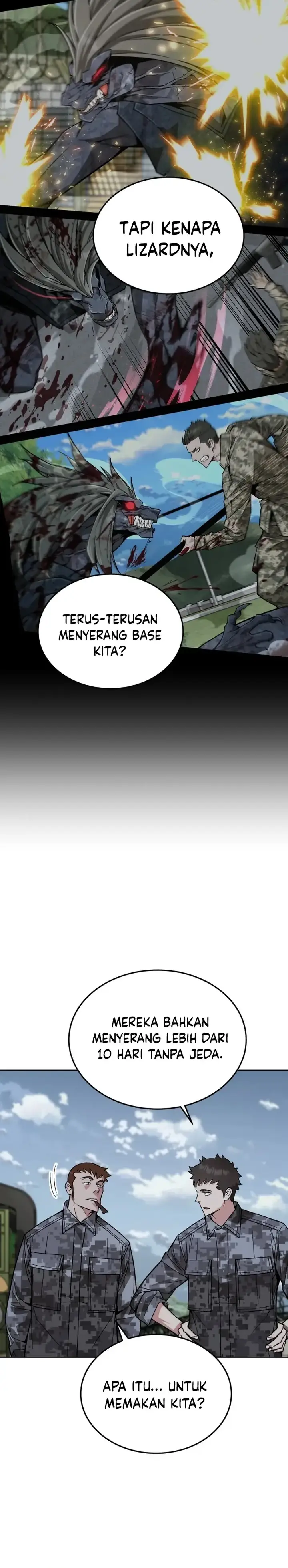 image-komik-apocalyptic-chef-awakening-chapter-56-8/24