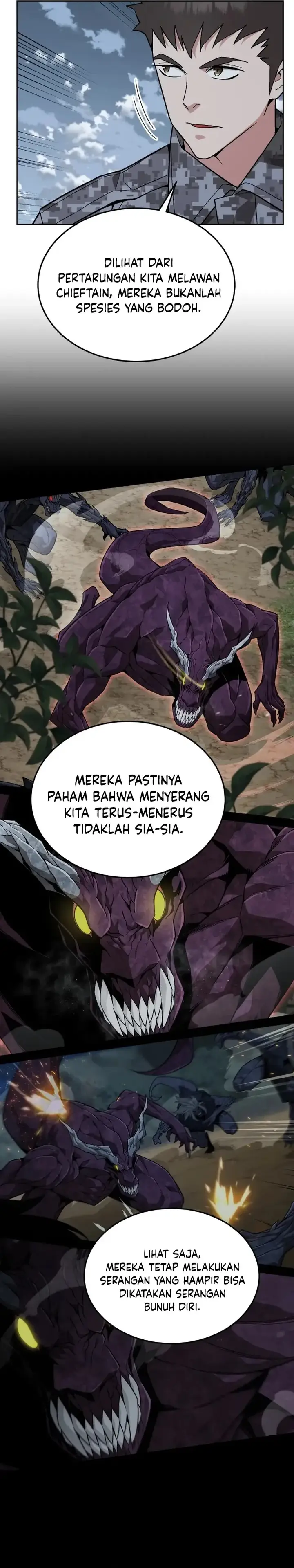 image-komik-apocalyptic-chef-awakening-chapter-56-9/24