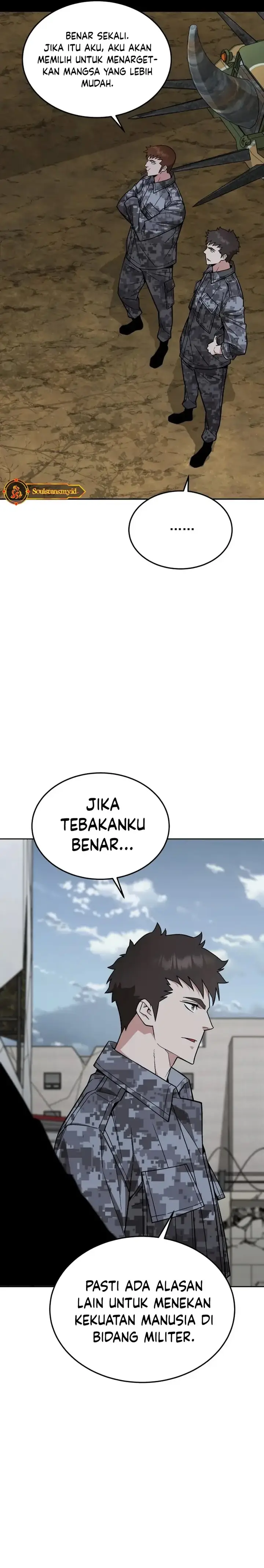 image-komik-apocalyptic-chef-awakening-chapter-56-10/24