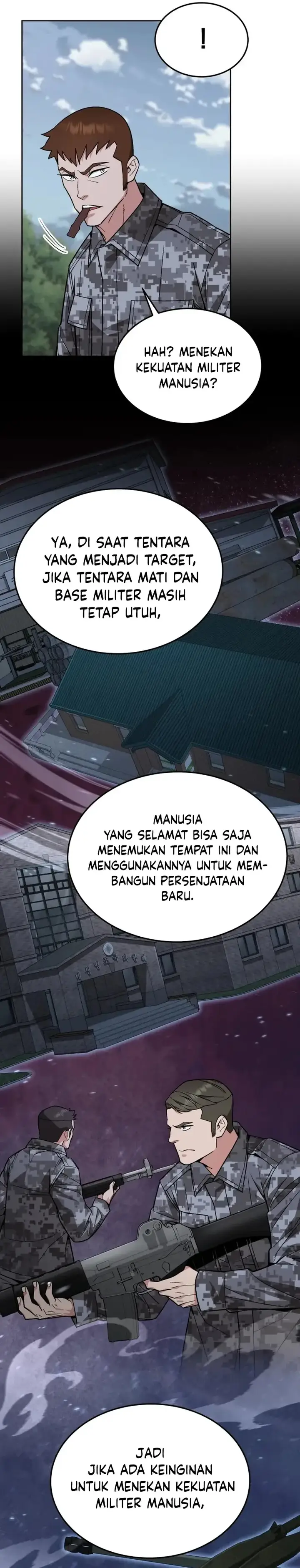 image-komik-apocalyptic-chef-awakening-chapter-56-11/24