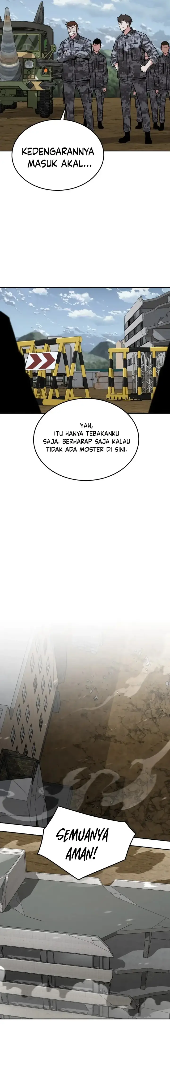 image-komik-apocalyptic-chef-awakening-chapter-56-13/24