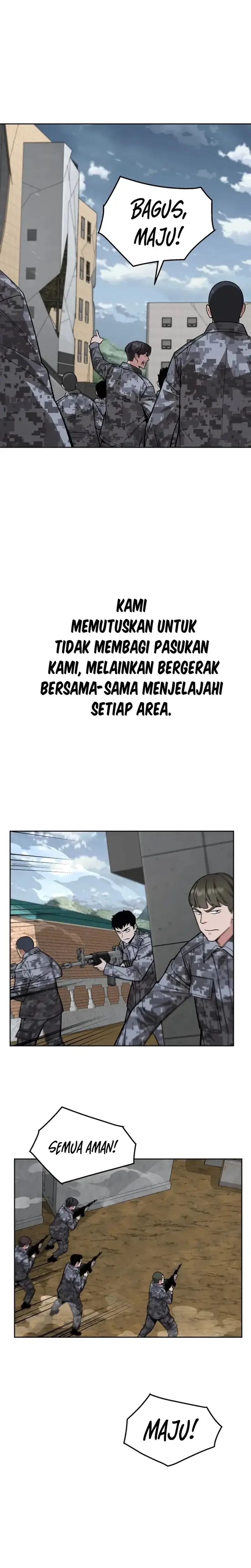 image-komik-apocalyptic-chef-awakening-chapter-56-14/24