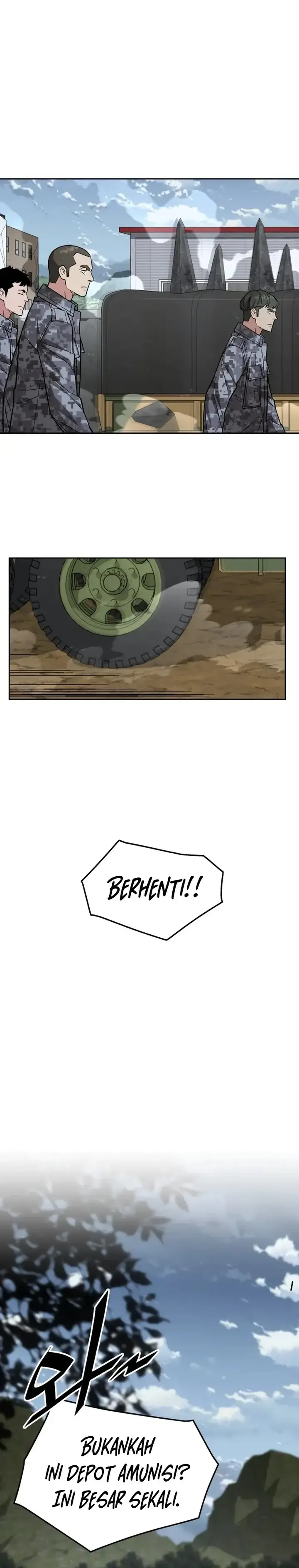 image-komik-apocalyptic-chef-awakening-chapter-56-15/24