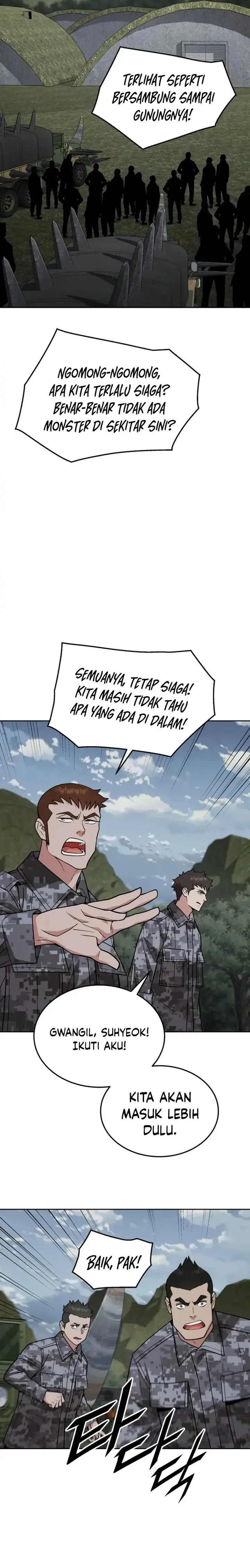 image-komik-apocalyptic-chef-awakening-chapter-56-16/24