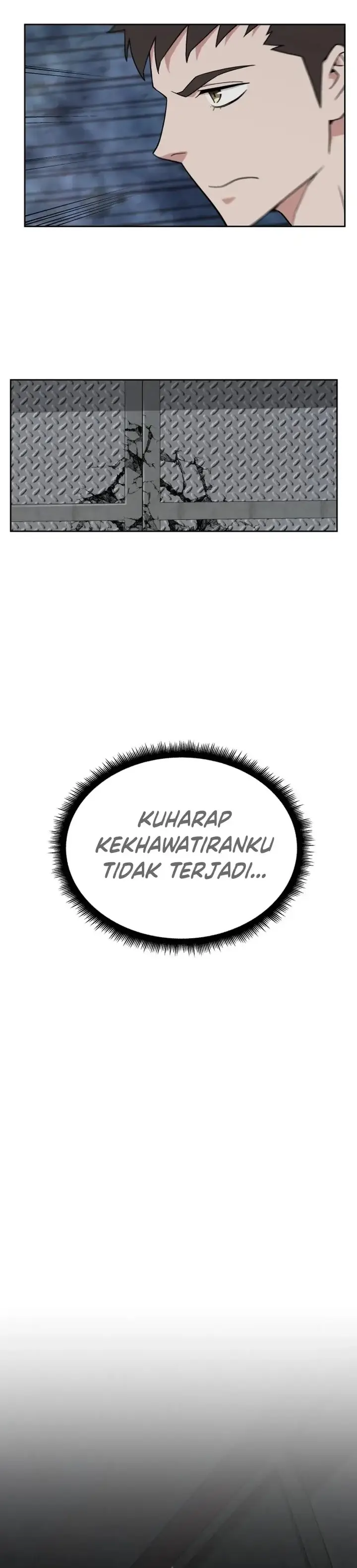image-komik-apocalyptic-chef-awakening-chapter-56-17/24