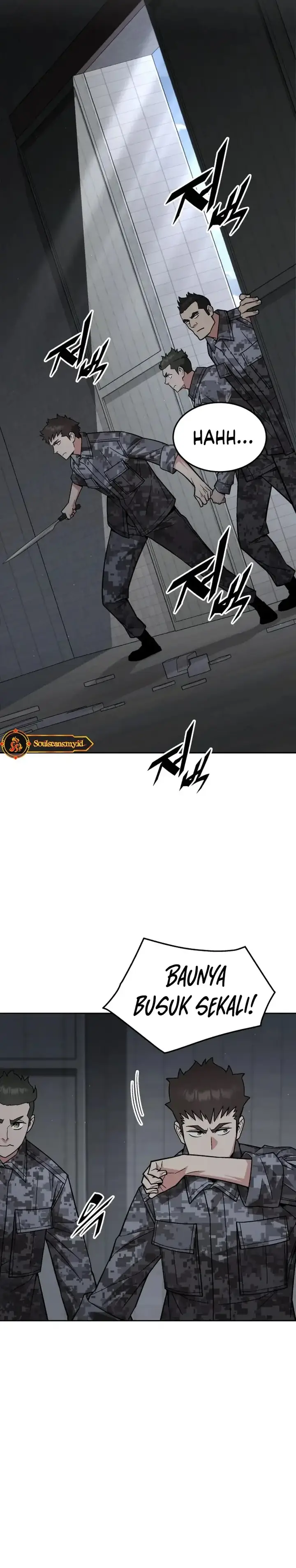 image-komik-apocalyptic-chef-awakening-chapter-56-18/24