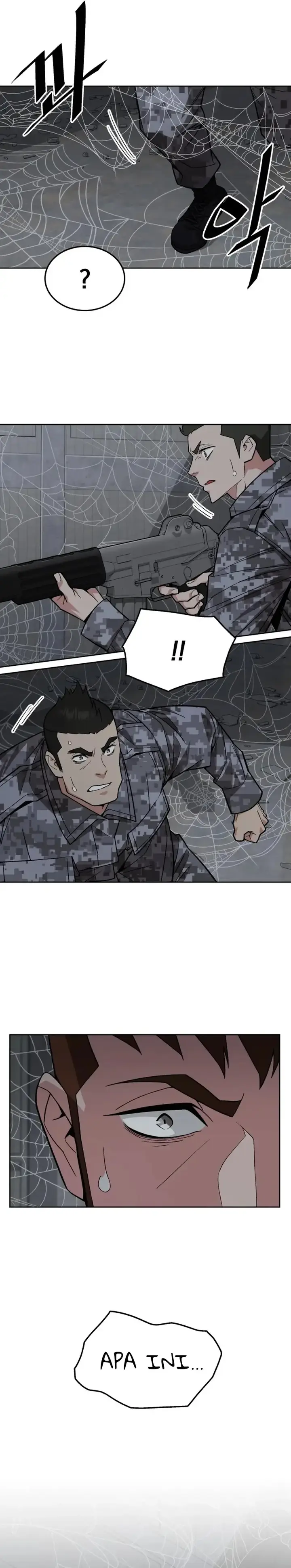 image-komik-apocalyptic-chef-awakening-chapter-56-19/24