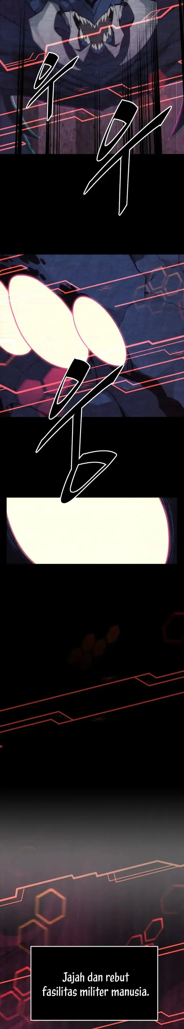 image-komik-apocalyptic-chef-awakening-chapter-56-20/24