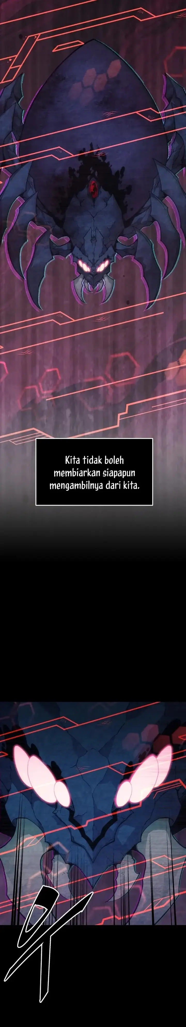 image-komik-apocalyptic-chef-awakening-chapter-56-21/24