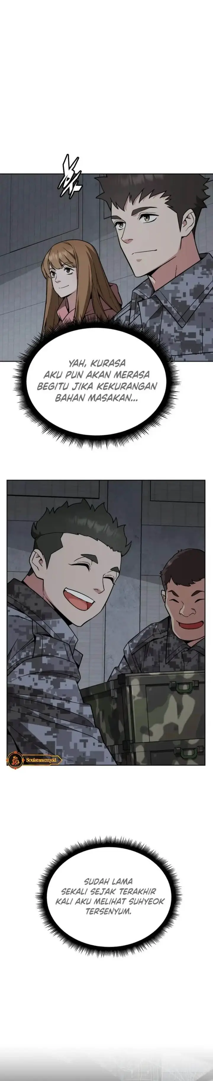 image-komik-apocalyptic-chef-awakening-chapter-57-3/45