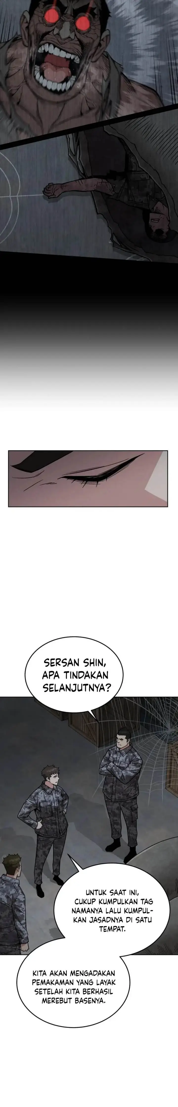 image-komik-apocalyptic-chef-awakening-chapter-57-10/45
