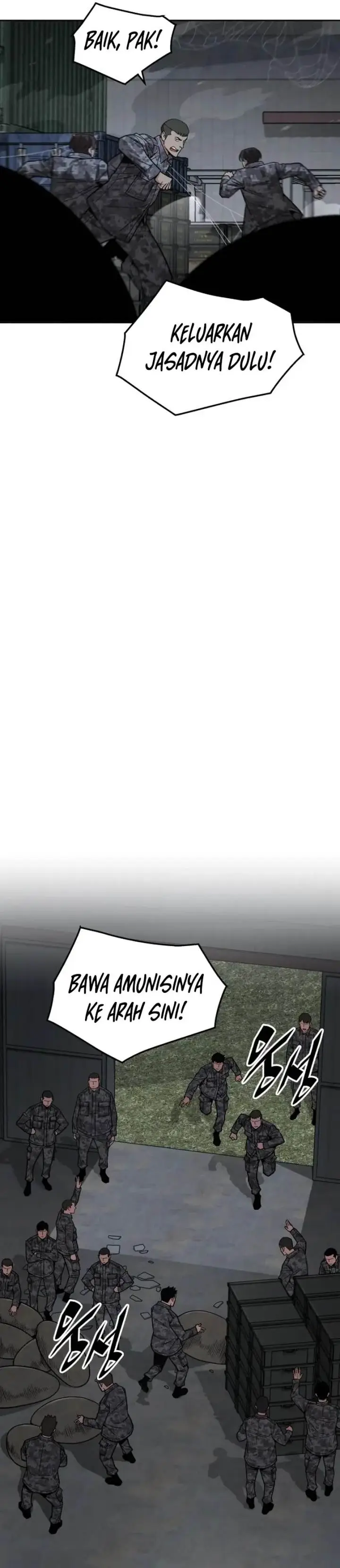 image-komik-apocalyptic-chef-awakening-chapter-57-11/45