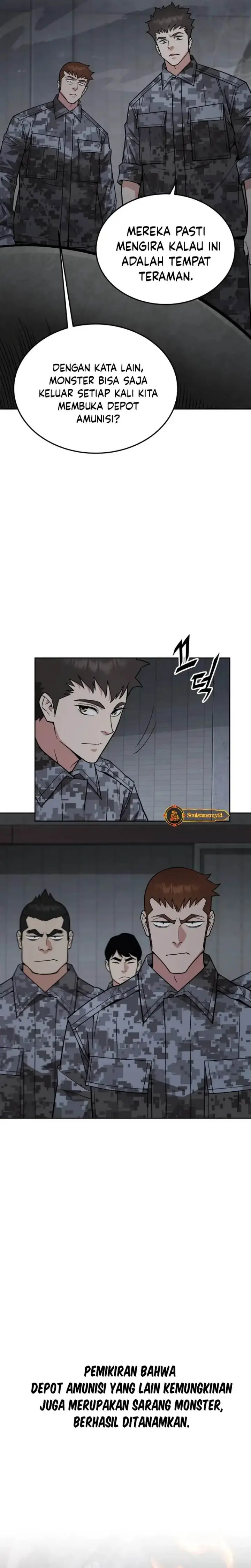 image-komik-apocalyptic-chef-awakening-chapter-57-13/45