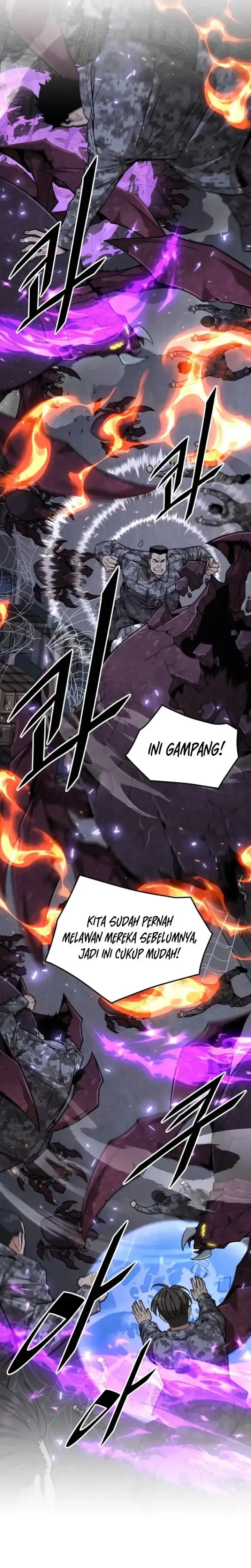image-komik-apocalyptic-chef-awakening-chapter-57-14/45