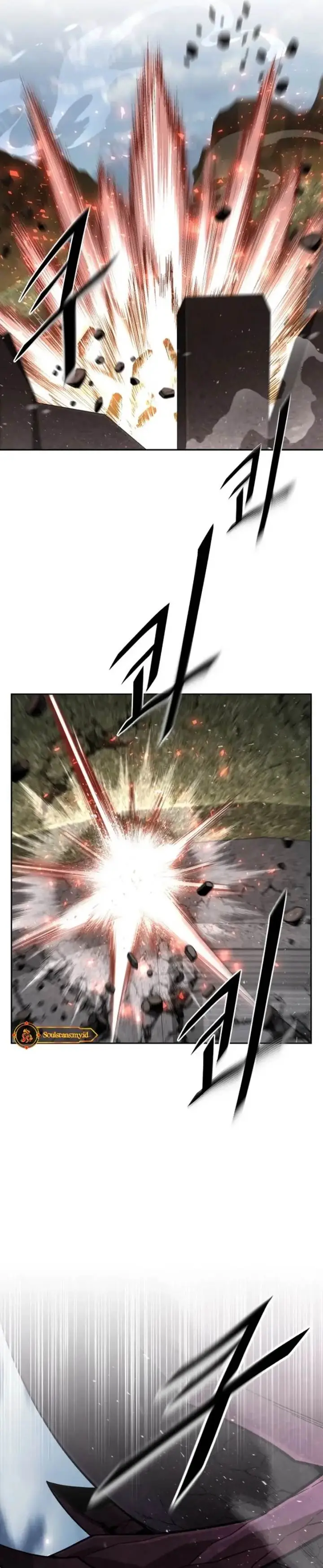 image-komik-apocalyptic-chef-awakening-chapter-57-25/45