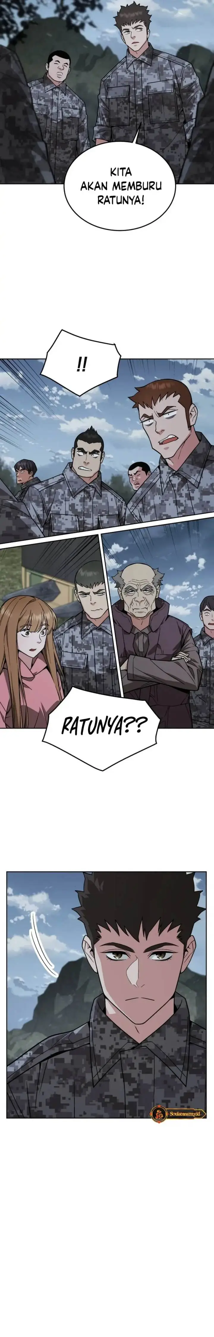 image-komik-apocalyptic-chef-awakening-chapter-57-31/45
