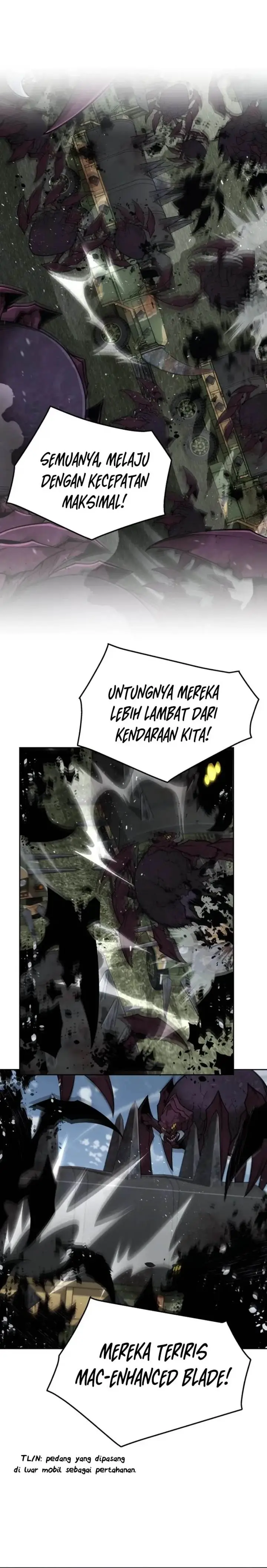 image-komik-apocalyptic-chef-awakening-chapter-57-32/45